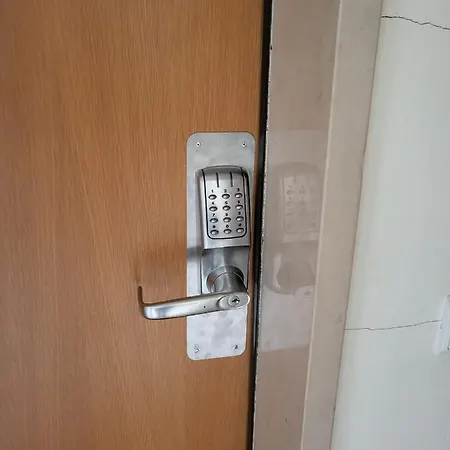 Pilar - Alfama River View شقة