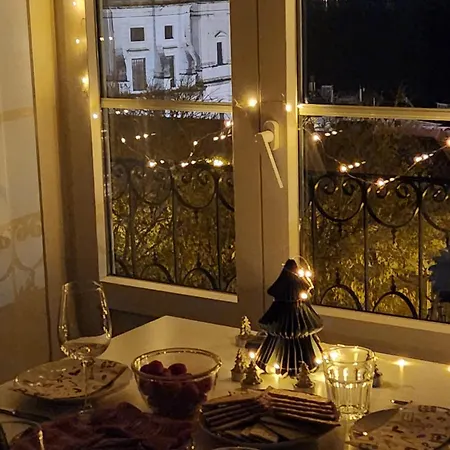 Pilar - Alfama River View Appartement