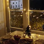 Pilar - Alfama River View Appartement