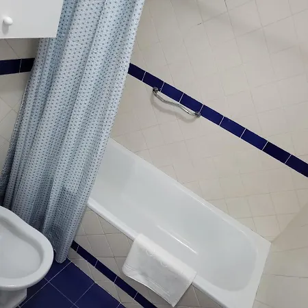 Apartamento Pilar - Alfama River View Lisboa