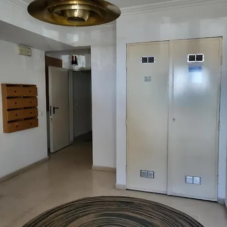 Apartamento Pilar - Alfama River View