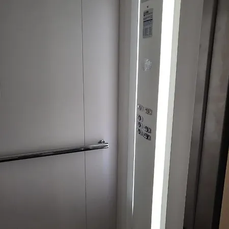 Apartamento Pilar - Alfama River View Lisboa