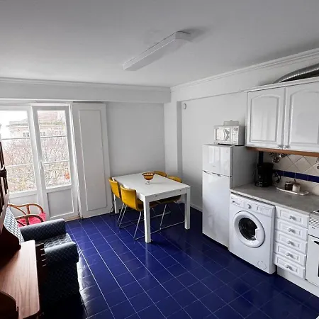 Pilar - Alfama River View * Lisboa