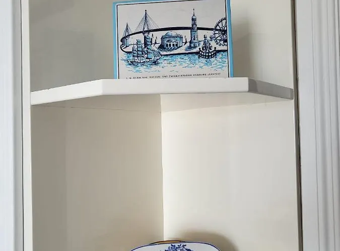 Apartamento Pilar - Alfama River View *