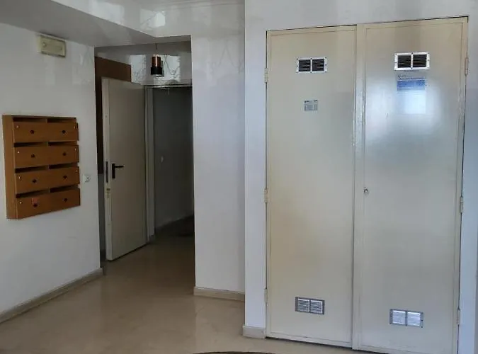 Apartamento Pilar - Alfama River View