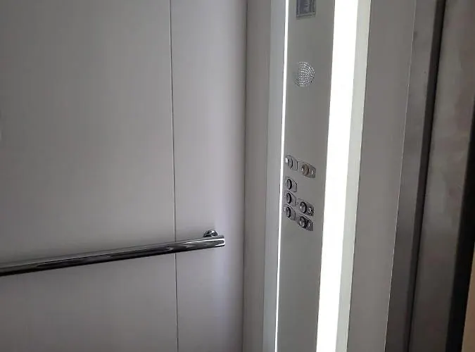 Apartamento Pilar - Alfama River View Lisboa