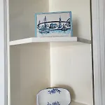 Apartment Pilar - Alfama River View *