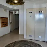 Apartment Pilar - Alfama River View