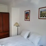 Pilar - Alfama River View Apartment *