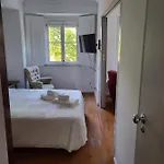 Apartment Pilar - Alfama River View