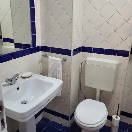 Apartment Pilar - Alfama River View *